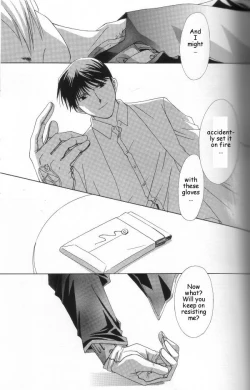 Page 20 of Hermaphrodite 1