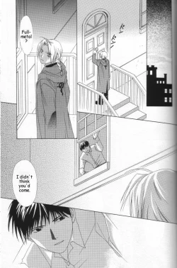 Page 36 of Hermaphrodite 1