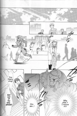 Page 49 of Hermaphrodite 1