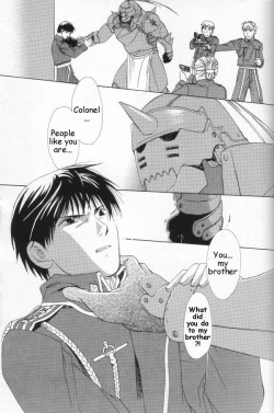 Page 52 of Hermaphrodite 1