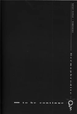 Page 53 of Hermaphrodite 1