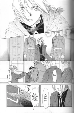 Page 12 of Hermaphrodite 2