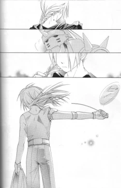 Page 35 of Hermaphrodite 2