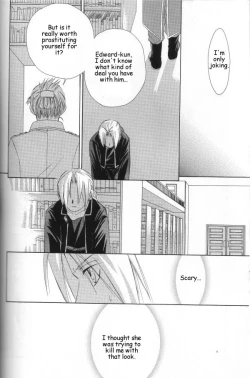 Page 43 of Hermaphrodite 2