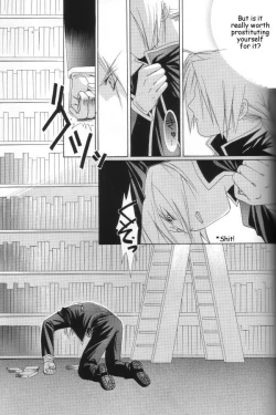 Page 44 of Hermaphrodite 2