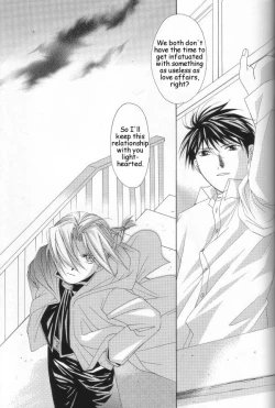 Page 50 of Hermaphrodite 2