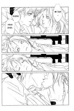 Page 21 of Metamorphosis