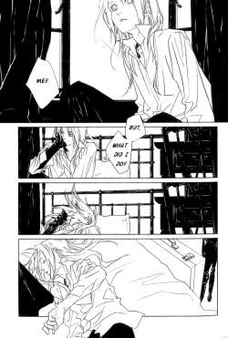 Page 26 of Metamorphosis