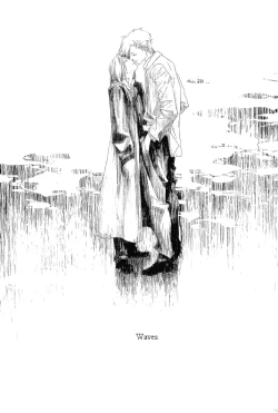 Page 31 of Metamorphosis