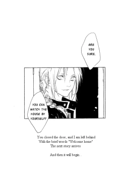 Page 33 of Metamorphosis