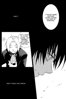 Page 10 of Shimekoroshinoki