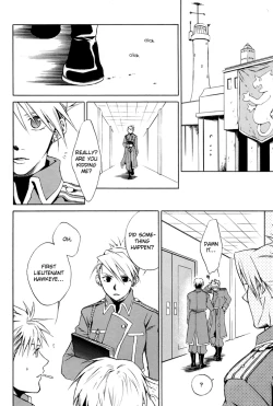 Page 32 of Shimekoroshinoki