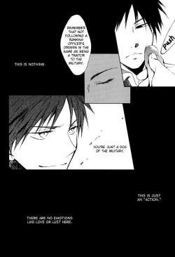 Page 40 of Shimekoroshinoki