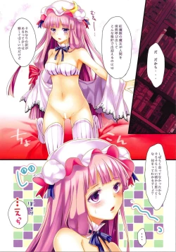 Page 5 of Patchenist