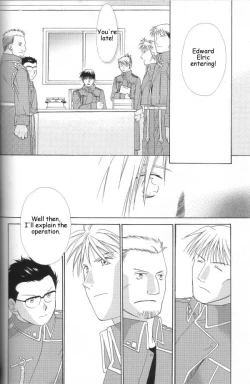 Page 31 of Hermaphrodite 3