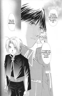 Page 33 of Hermaphrodite 3