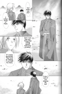 Page 46 of Hermaphrodite 3