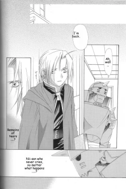 Page 57 of Hermaphrodite 3