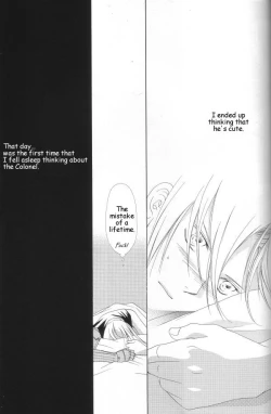 Page 60 of Hermaphrodite 3