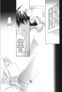 Page 62 of Hermaphrodite 3