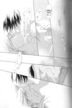 Page 8 of Hermaphrodite 3