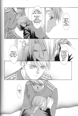 Page 16 of Hermaphrodite 4