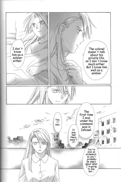 Page 24 of Hermaphrodite 4