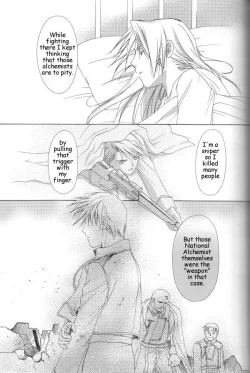 Page 25 of Hermaphrodite 4