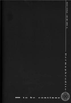 Page 40 of Hermaphrodite 4