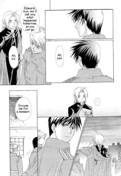 Page 46 of Hermaphrodite 5