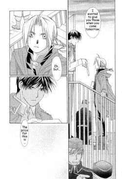 Page 48 of Hermaphrodite 5