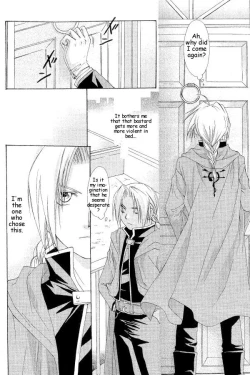 Page 7 of Hermaphrodite 5