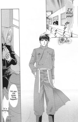 Page 22 of Hermaphrodite 6