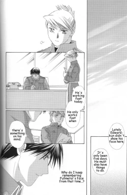 Page 42 of Hermaphrodite 6