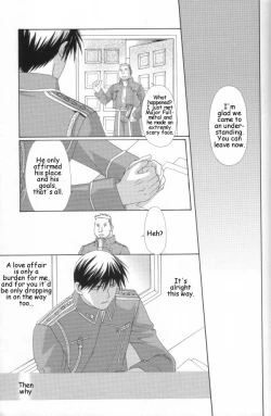 Page 47 of Hermaphrodite 6