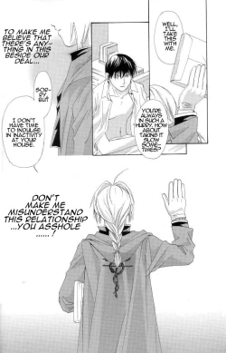 Page 14 of Hermaphrodite 7