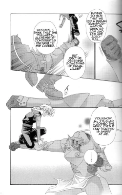 Page 29 of Hermaphrodite 7