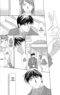 Page 36 of Hermaphrodite 7