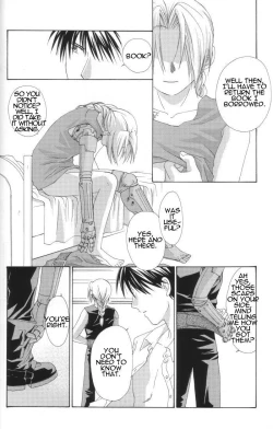 Page 52 of Hermaphrodite 7