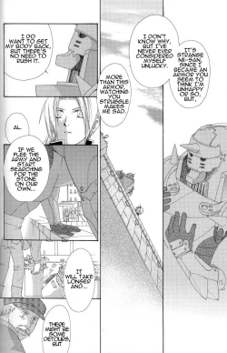 Page 58 of Hermaphrodite 7