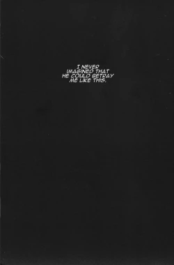 Page 65 of Hermaphrodite 7