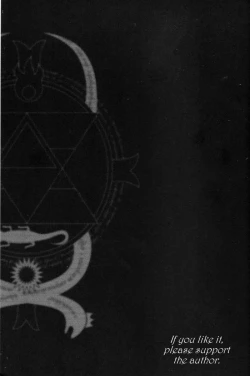 Page 67 of Hermaphrodite 7