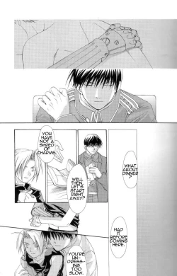 Page 7 of Hermaphrodite 7