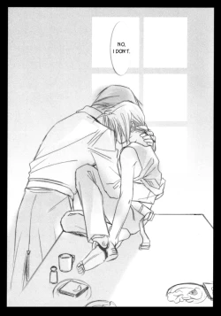 Page 10 of Hermaphrodite 9