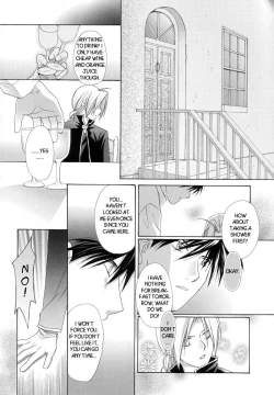 Page 14 of Hermaphrodite 9