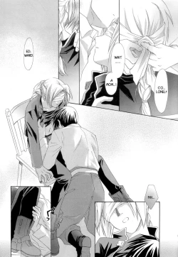 Page 17 of Hermaphrodite 9