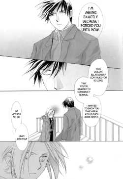 Page 23 of Hermaphrodite 9