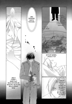 Page 36 of Hermaphrodite 9