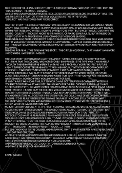 Page 43 of Hermaphrodite 9