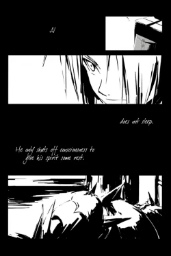 Page 12 of Deep Reverb